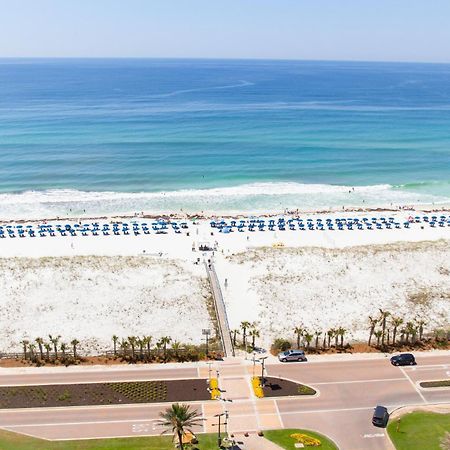 Apartament Portofino #1103 Pensacola Beach Zewnętrze zdjęcie