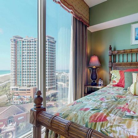 Apartament Portofino #1103 Pensacola Beach Zewnętrze zdjęcie