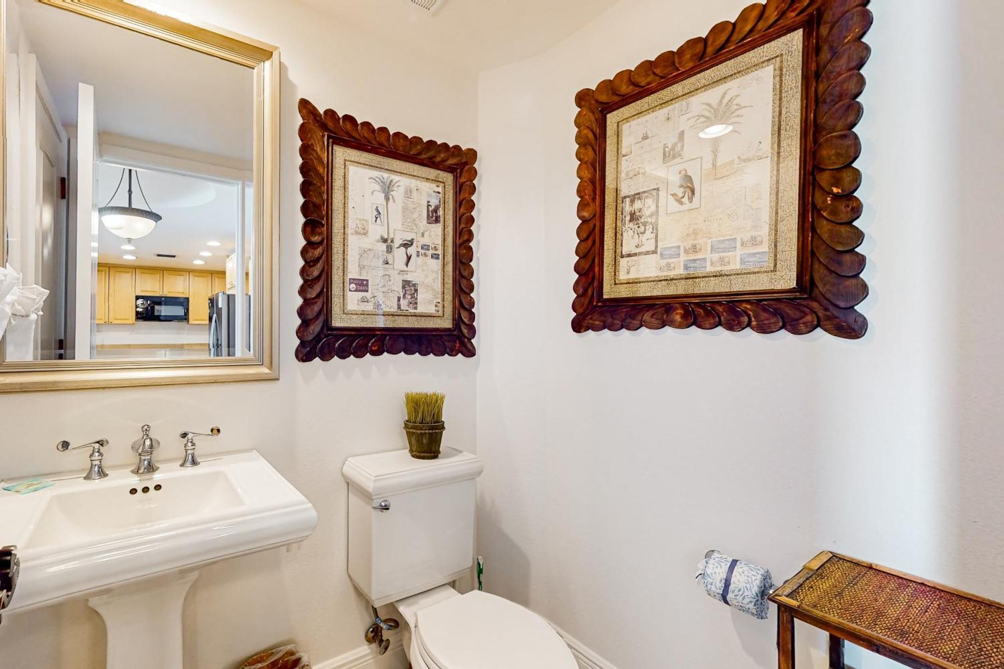 Apartament Portofino #1103 Pensacola Beach Zewnętrze zdjęcie