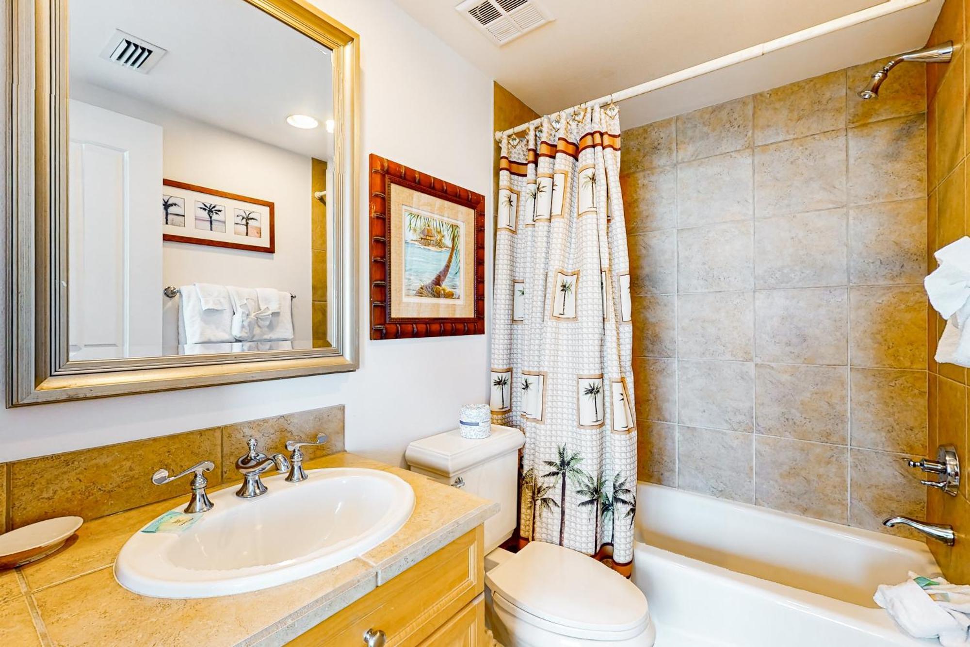 Apartament Portofino #1103 Pensacola Beach Zewnętrze zdjęcie