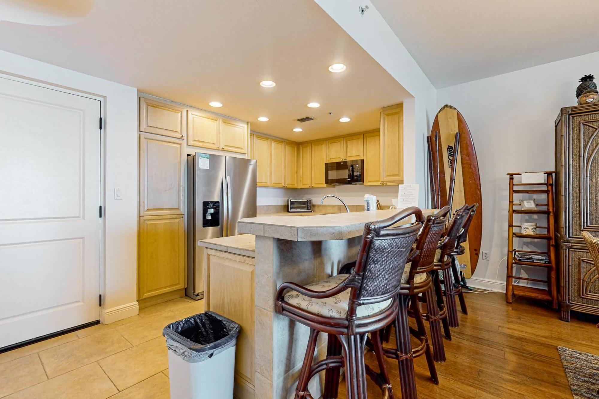 Apartament Portofino #1103 Pensacola Beach Zewnętrze zdjęcie
