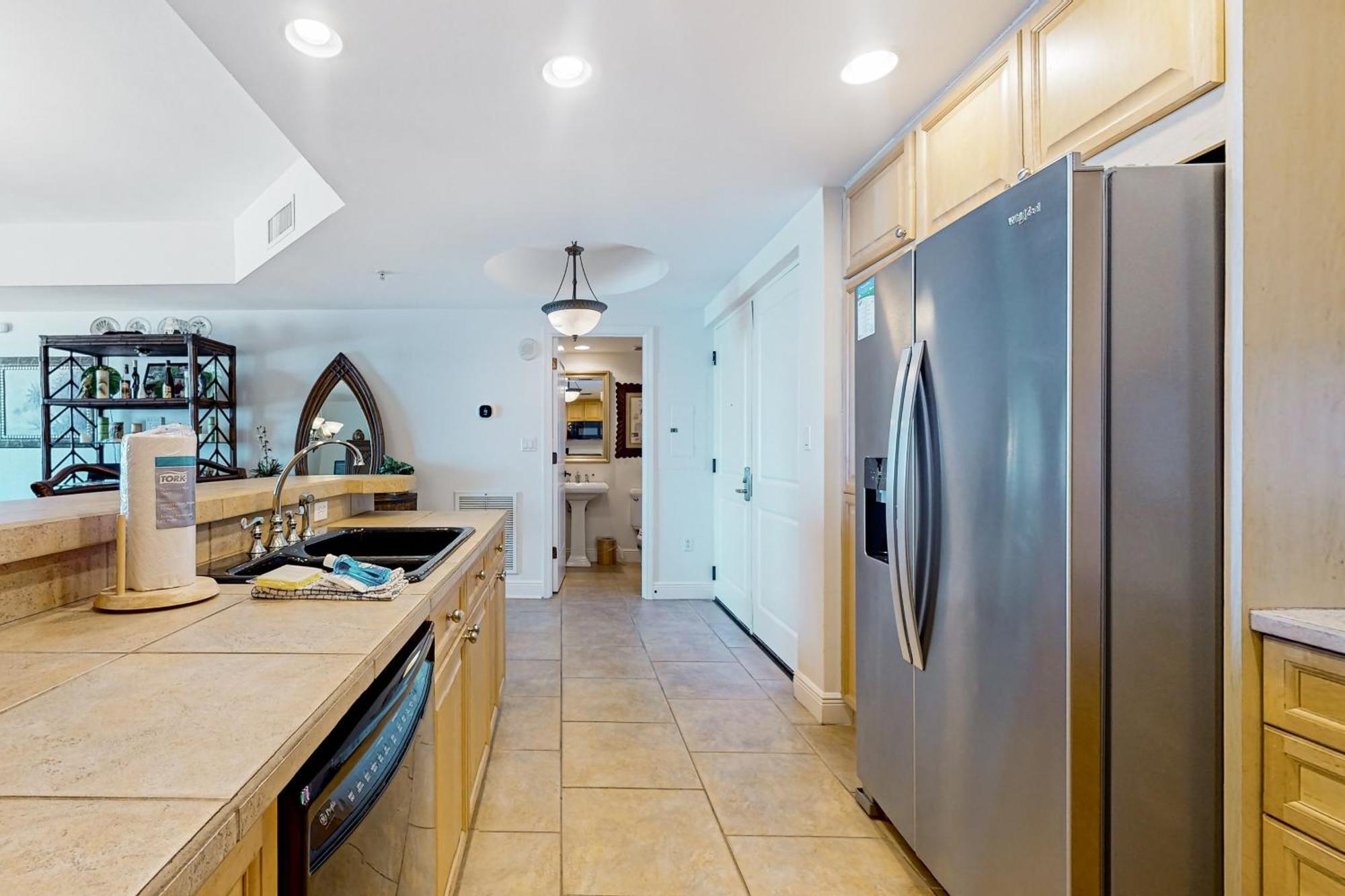 Apartament Portofino #1103 Pensacola Beach Zewnętrze zdjęcie