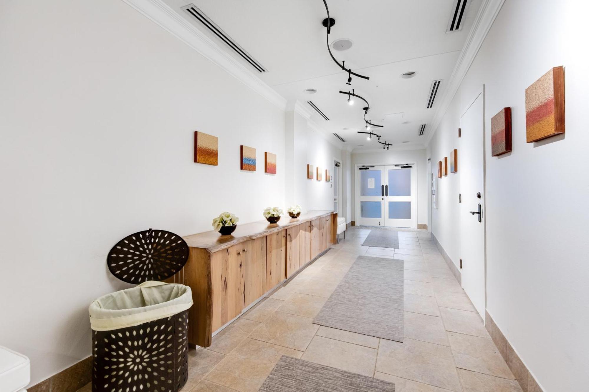 Apartament Portofino #1103 Pensacola Beach Zewnętrze zdjęcie