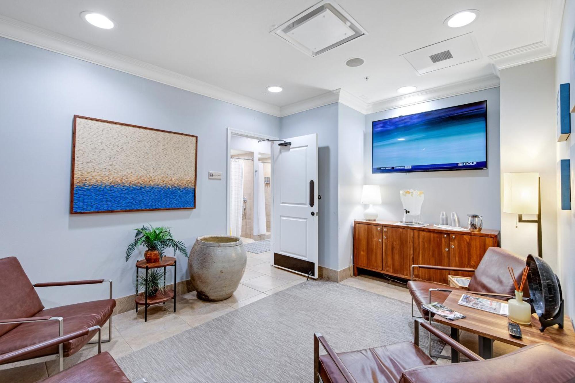 Apartament Portofino #1103 Pensacola Beach Zewnętrze zdjęcie