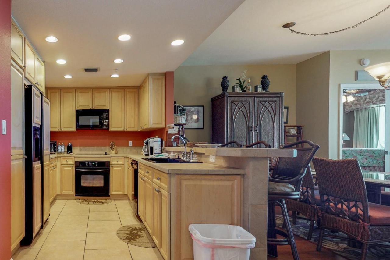 Apartament Portofino #1103 Pensacola Beach Zewnętrze zdjęcie
