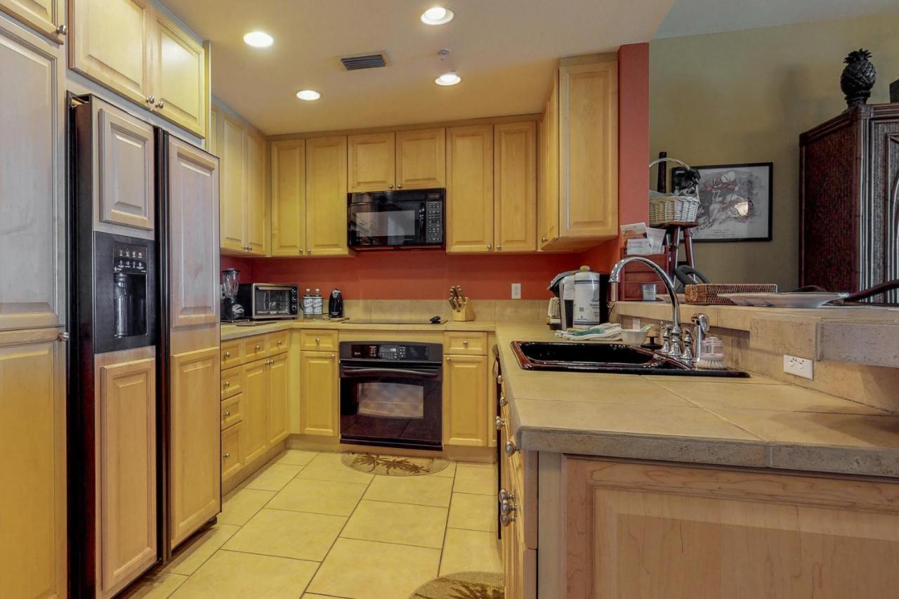 Apartament Portofino #1103 Pensacola Beach Zewnętrze zdjęcie