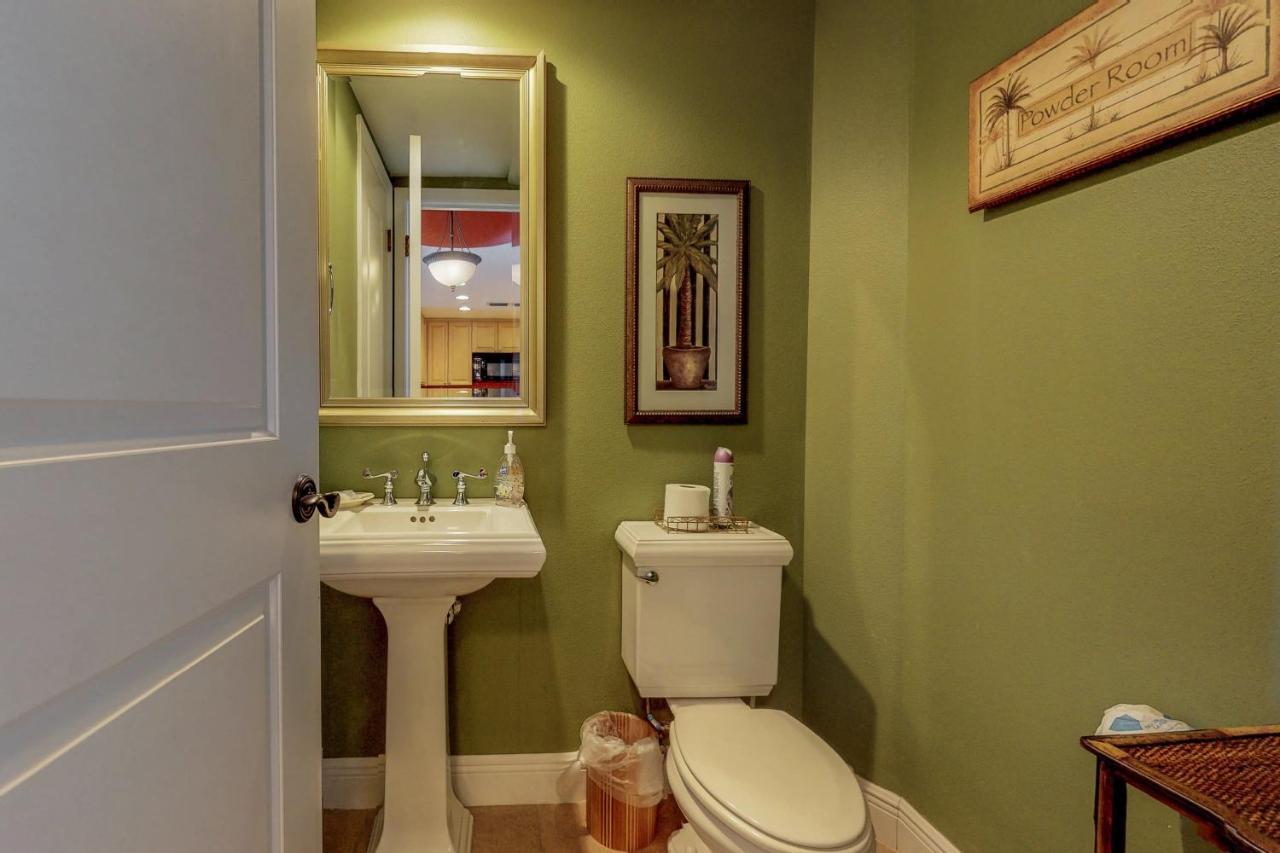Apartament Portofino #1103 Pensacola Beach Zewnętrze zdjęcie
