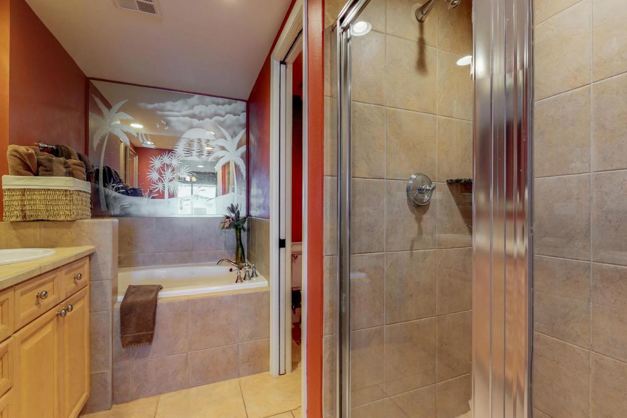 Apartament Portofino #1103 Pensacola Beach Zewnętrze zdjęcie